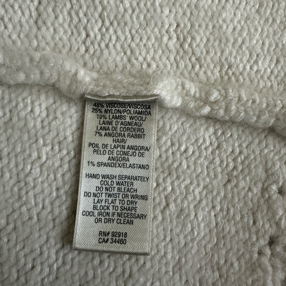 Juicy Couture Cardigan - Picture 4 of 5